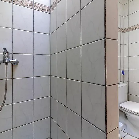 Σπίτι διακοπών Flatguest Casa Lola La Oliva